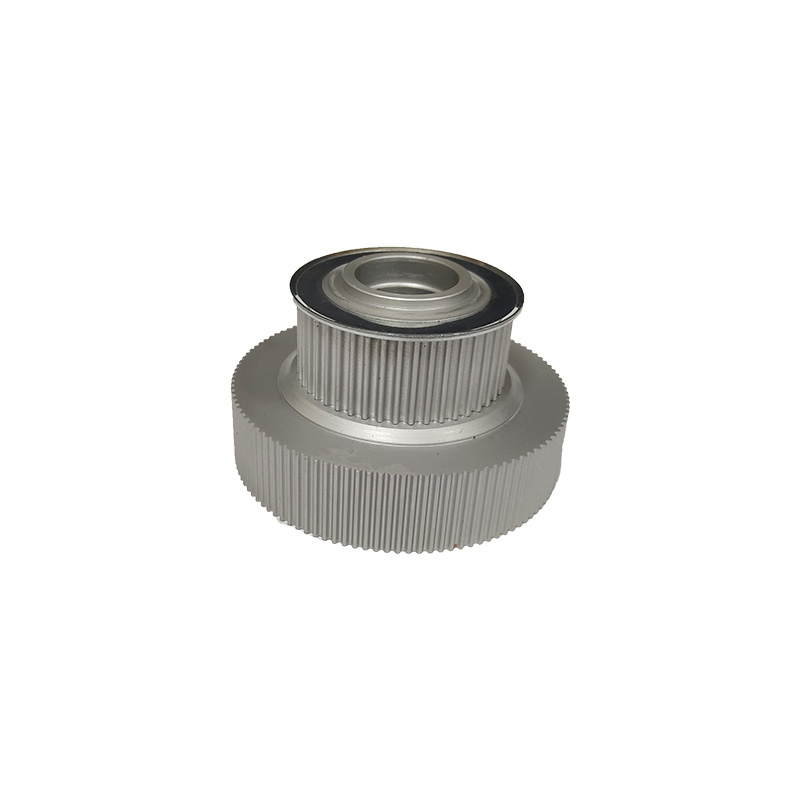 齒輪加工定制 斜齒輪 工業(yè)機(jī)械同步螺旋輪 鋼交錯(cuò)軸斜齒輪